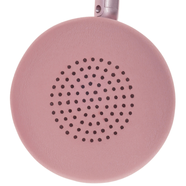 Купить FIIO SNOWSKY Anytime (F4439E) Pink-3.jpg